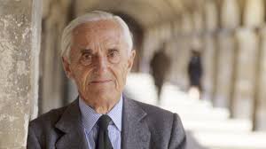 Master and Commander by Patrick O'Brian review — why this naval adventure  is a must-read