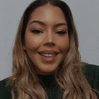 40+ "Sacks" profiles