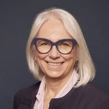 Bonjour à toutes et à tous 💐