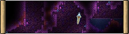 Pc - Hardmode 