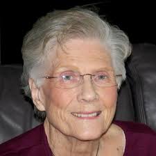 Virginia M. Caldie Obituary February 23, 2011