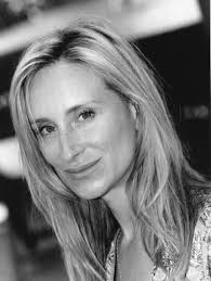 The Real Housewives of New York City" Reunion Part 1 (TV Episode 2016)