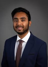 PGY-1 EM Interns PGY-1 EM/IM Interns