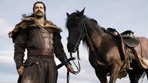 Ertugrul ghazi song, ertugrul ghazi all seasons, ertugrul ghazi all seasons in urdu, ertugrul ghazi and pakistani awam. Osman Gazi Wallpapers Wallpaper Cave