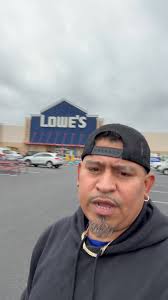 #Agaelbiensinmiraraquien