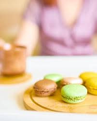 Most of them were french tourists who. Sexy Girl Enjoying Morning Breakfast Stock Photos And Images 123rf
