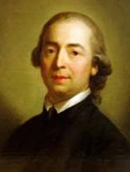 ÇOĞULCULUK BİÇİMLERİ