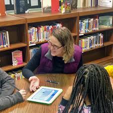 You'll have access to over 1,500 words across nearly 50 categories to work with. Are These Apps Good For Autistic Kids Tactus Therapy Solutions Ltd