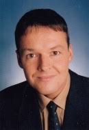 JKI: Dr. Thomas Engelke