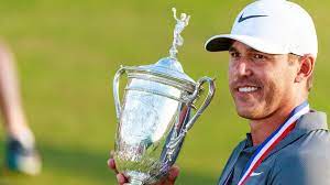 Browse 2,338 us open golf trophy stock photos and images available, or start a new search to explore more stock photos and images. 2019 U S Open Golf Tickets At Pebble Beach