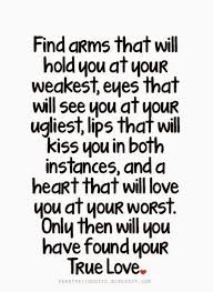 Quotations by socrates, greek philosopher, born 469 bc. Find Arms That Will Hold You At Your Weakest Kutipan Tentang Cinta Kutipan Cinta Sejati Kutipan