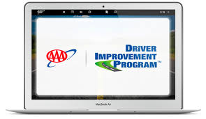 Maybe you would like to learn more about one of these? Aaa Driver Improvement Program