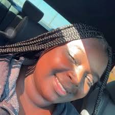 Roniesha Jackson in people