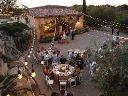 Milagro Winery Ramona California 10 Wedding Venues California Vineyard Winery Wedding Venues San Diego Wedding Venues