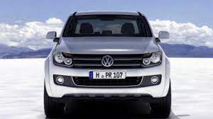 Volkswagen marks milestone in electrification with the u.s. Wosvagen En Cok Satilan Arabalari 2017 Hd Youtube