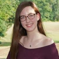 300+ "Hinchcliffe" profiles