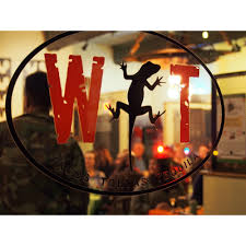 We did not find results for: Willy Taco Hub City Home Spartanburg South Carolina Menu Prices Restaurant Reviews Facebook