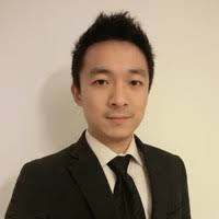 200+ "W.c. To" profiles