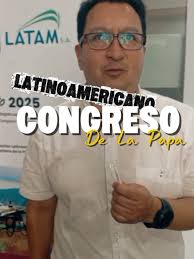 Luis Jurado (@luisjurado_7148)