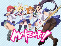 We did not find results for: Watch Maken Ki Season 1 Prime Video