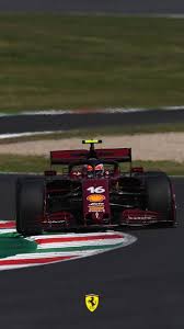 This is a charles leclerc wallpaper made by me, both vertical and landscape. Download Charles Leclerc Wallpaper Hd By Finnishphotomaker7 Wallpaper Hd Com