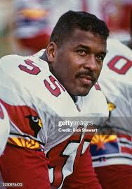 949 Philadelphia Eagles 1992 Photos & High Res Pictures