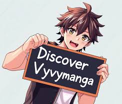VyVyManga: A Comprehensive Guide to Manga Enthusiast's New Best Friend -  Champion Magazine - Online Magazine