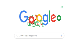 Thanks To Google Doodle Peppers Ice Cream Game You Can Spice Up Your Covid 19 Lockdown