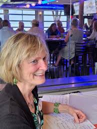 Appleton East & West Class of 1969 Reunion Photos and Discussion