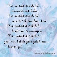 Bekend Gedicht Overleden Kind Archieven My Life Blogs Gf06 Gedichten Kind Foto Kind