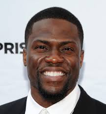Contact Kevin Hart
