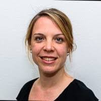 Sarah Hamann's Instagram, Twitter & Facebook