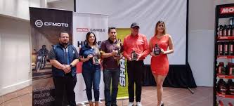 17 de agosto El Día del Repartidor: una...