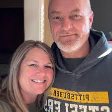 Make sure to grab an "End of an Era" t-shirt while supplies last!