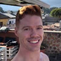 Joey Stafford-Abbott