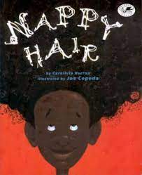 If you're anything like me, you've spent years trying to figure out what your natural hair wants and needs. 27 Books Celebrating Black Hair Black Hair Care Books Ideas Books Black Hair Care Childrens Books