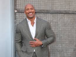 We did not find results for: Young Rock Sitcom Uber Dwayne The Rock Johnson Wird Wie Forrest Gump Netzwelt