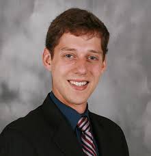 Jon Stricker's Instagram, Twitter & Facebook