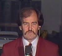 Commentators « Footscray Not Western Bulldogs