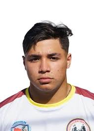 Federación Venezolana de Coleo