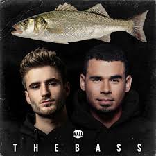 Fifty best afrojack podcasts for 2021. Chico Rose Afrojack The Bass By Chico Rose