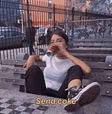 A life without it is like a sunless garden when the flowers are dead. Rpw Couple Dp For Best Friend React Rpw Ports Spotted Facebook