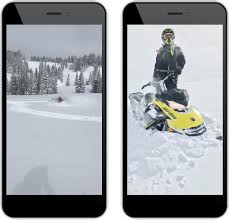 Over 500 miles of beautiful, groomed trails surround our location in island park, idaho. Island Park Snowmobile Rentals And West Yellowstone Snowmobile Rentals We Have The Best Snowmobiles For Rentals Call Today To Rent Your Snowmobile Now