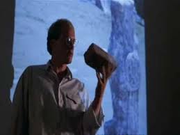 Woodyharrelson S Brilliant Acting In This Scene From Indecent Proposal Murphy 1993 Almost Made Me Wish I Was Studyi Indecent Proposal Movie Scenes Proposal