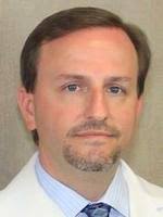 Jay C. Long Bariatric Surgeon MD, FACS