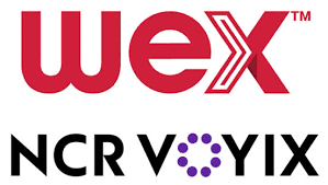 NCR Voyix, WEX Partner for Fleet Card Transactions