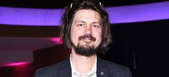 Comedian trevor moore has tragically died at the age of 41. Yn2l9lbxrq 2cm