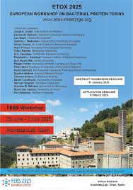 Joaquín Bernal (@joaquinbernal.bsky.social) — Bluesky