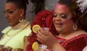 @celestesangels's video Tweet