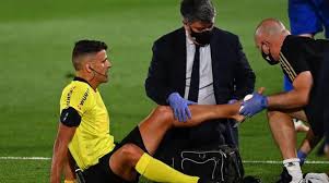 .وكان اخرها مباراة ريال مدريد ومانشستر سيتي كورة ستار هذا الموقع انتشر بشكل ,واسع بث مباشر كورة ستار على جوجل بلاي خدمة اخبار نادي ريال مدريد kora star واخر اخبار ومستجدات. Ø¥ØµØ§Ø¨Ø© Ø­ÙƒÙ… Ù…Ø¨Ø§Ø±Ø§Ø© Ø±ÙŠØ§Ù„ Ù…Ø¯Ø±ÙŠØ¯ ÙˆØ£Ù„Ø§ÙÙŠØ³ ÙˆØªØºÙŠÙŠØ±Ù‡ Ø¨ÙŠÙ† Ø§Ù„Ø´ÙˆØ·ÙŠÙ† Ø§Ù„Ø´Ø±Ù‚ Ø§Ù„Ø£ÙˆØ³Ø·